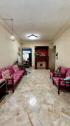 Blk 58 Chai Chee Drive (Bedok), HDB Executive #466779151